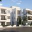 2 bedroom apartment for sale kapparis famagusta 7949094 thumbnail 17714723