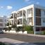2 bedroom apartment for sale kapparis famagusta 7949094 thumbnail 17714725