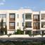 2 bedroom apartment for sale kapparis famagusta 7949094 thumbnail 17714726