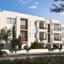 2 bedroom apartment for sale kapparis famagusta 7949094 thumbnail 17714727