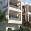 2 bedroom apartment for sale kapparis famagusta 7949094 thumbnail 17714729