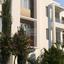 2 bedroom apartment for sale kapparis famagusta 7949094 thumbnail 17714732