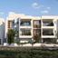 2 bedroom apartment for sale kapparis famagusta 7949094 thumbnail 17714735