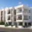 2 bedroom apartment for sale kapparis famagusta 7949094 thumbnail 17714737