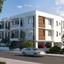 2 bedroom apartment for sale kapparis famagusta 7949094 thumbnail 17714738