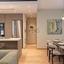 2 bedroom apartment for sale katholiki limassol 7650094 thumbnail 15911521
