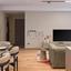 2 bedroom apartment for sale katholiki limassol 7650094 thumbnail 15911522