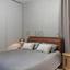 2 bedroom apartment for sale katholiki limassol 7650094 thumbnail 15911523