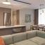 2 bedroom apartment for sale katholiki limassol 7650094 thumbnail 15911527