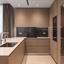 2 bedroom apartment for sale katholiki limassol 7650094 thumbnail 15911528