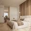 2 bedroom apartment for sale kato lakatamia nicosia 8640094 thumbnail 15914307