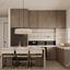 2 bedroom apartment for sale kato lakatamia nicosia 8640094 thumbnail 15914317
