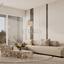 2 bedroom apartment for sale kato lakatamia nicosia 8640094 thumbnail 15914319