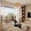 2 bedroom apartment for sale kato lakatamia nicosia 8640094 thumbnail 15914325