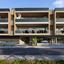 2 bedroom apartment for sale kato lakatamia nicosia 8640094 thumbnail 15914327