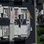 2 bedroom apartment for sale kato polemidia limassol 7454094 thumbnail 16655572