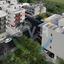 2 bedroom apartment for sale kato polemidia limassol 7454094 thumbnail 16655577