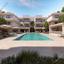 2 bedroom apartment for sale kiti larnaca 8903094 thumbnail 17379728