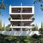 2 bedroom apartment for sale larnaca municipality larnaca 8699094 thumbnail 17042790