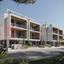 2 bedroom apartment for sale livadia larnacas larnaca 1819094 thumbnail 7498942