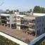 2 bedroom apartment for sale livadia larnacas larnaca 7843094 thumbnail 13909273