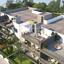 2 bedroom apartment for sale livadia larnacas larnaca 7843094 thumbnail 13909274