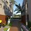 2 bedroom apartment for sale livadia larnacas larnaca 7843094 thumbnail 14013829