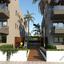 2 bedroom apartment for sale livadia larnacas larnaca 7843094 thumbnail 14013830