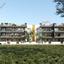 2 bedroom apartment for sale livadia larnacas larnaca 7843094 thumbnail 14013831