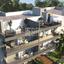 2 bedroom apartment for sale livadia larnacas larnaca 7843094 thumbnail 14013832