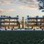 2 bedroom apartment for sale livadia larnacas larnaca 7843094 thumbnail 14292756