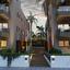 2 bedroom apartment for sale livadia larnacas larnaca 7843094 thumbnail 14292758