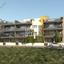 2 bedroom apartment for sale livadia larnacas larnaca 7843094 thumbnail 14292761