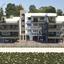 2 bedroom apartment for sale livadia larnacas larnaca 7843094 thumbnail 14292763