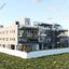 2 bedroom apartment for sale livadia larnacas larnaca 7843094 thumbnail 14292766