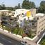 2 bedroom apartment for sale livadia larnacas larnaca 7843094 thumbnail 14292769