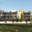 2 bedroom apartment for sale livadia larnacas larnaca 7843094 thumbnail 14292771