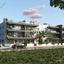 2 bedroom apartment for sale livadia larnacas larnaca 7843094 thumbnail 14292774