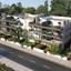 2 bedroom apartment for sale livadia larnacas larnaca 7843094 thumbnail 14292775