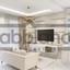 2 bedroom apartment for sale livadia larnacas larnaca 8737094 thumbnail 16352352