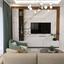 2 bedroom apartment for sale livadia larnacas larnaca 8737094 thumbnail 16352356