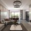 2 bedroom apartment for sale lykavitos nicosia 1872094 thumbnail 12923314