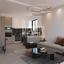 2 bedroom apartment for sale lykavitos nicosia 1872094 thumbnail 12923316