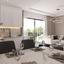 2 bedroom apartment for sale lykavitos nicosia 1872094 thumbnail 12923321