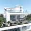 2 bedroom apartment for sale mackenzie larnaca 1228094 thumbnail 5251544