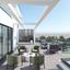 2 bedroom apartment for sale mackenzie larnaca 1228094 thumbnail 5251547