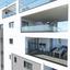 2 bedroom apartment for sale mackenzie larnaca 1228094 thumbnail 5251548
