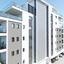 2 bedroom apartment for sale mackenzie larnaca 1228094 thumbnail 5251549