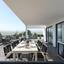 2 bedroom apartment for sale mackenzie larnaca 1228094 thumbnail 5251550