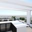 2 bedroom apartment for sale mackenzie larnaca 1228094 thumbnail 5251553